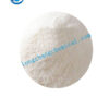 Stabilizzatore di luce-944-aspetto