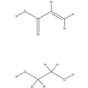 Monomero PEGDA / Diacrilato di polietilene glicole CAS 26570-48-9