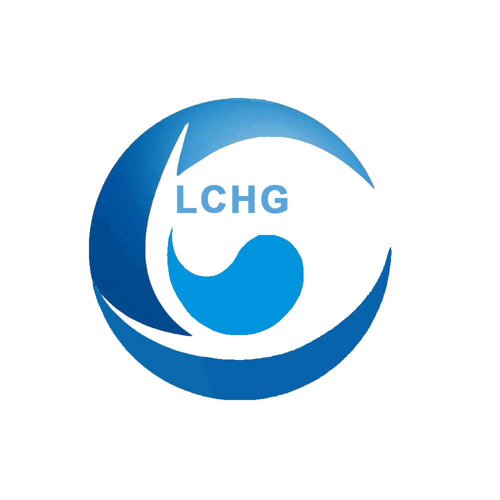 Changhong Chemical