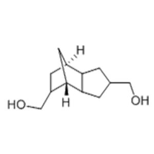 三环癸烷二甲醇/Muscomer CAS 26896-48-0