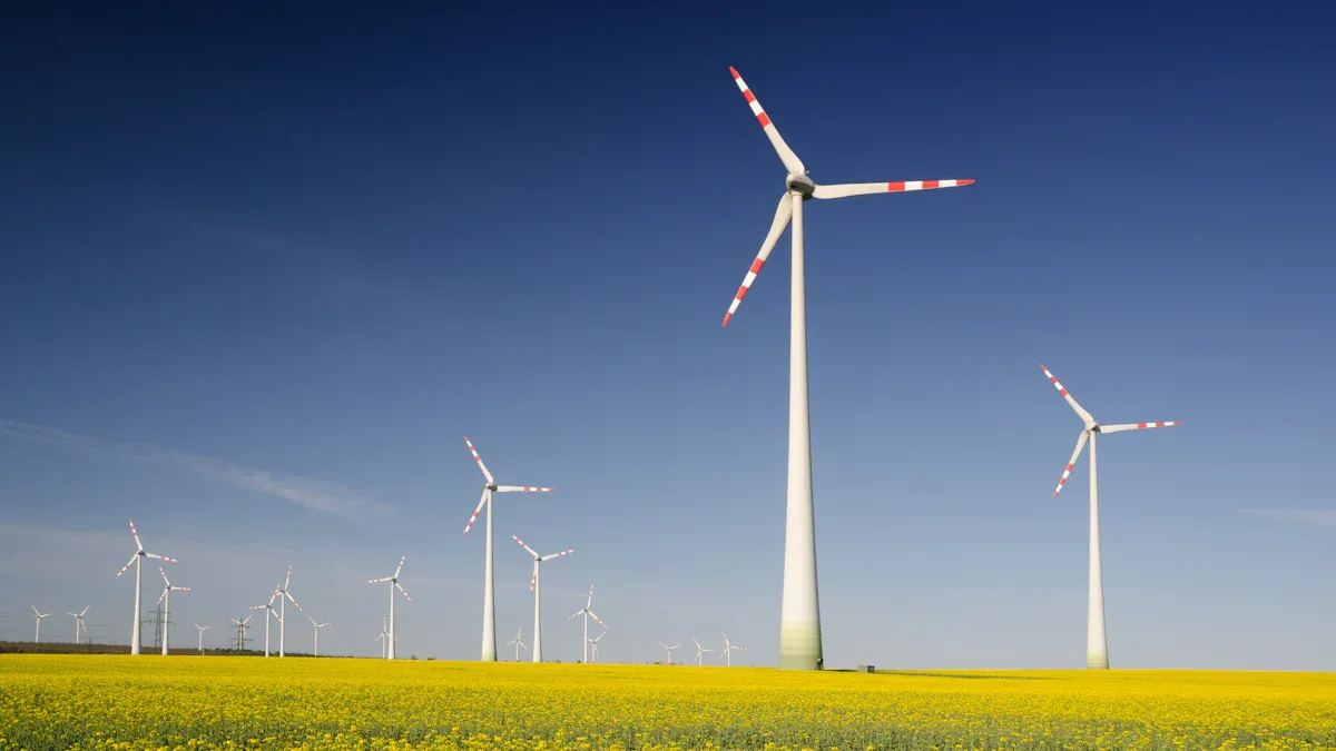 Application Insights