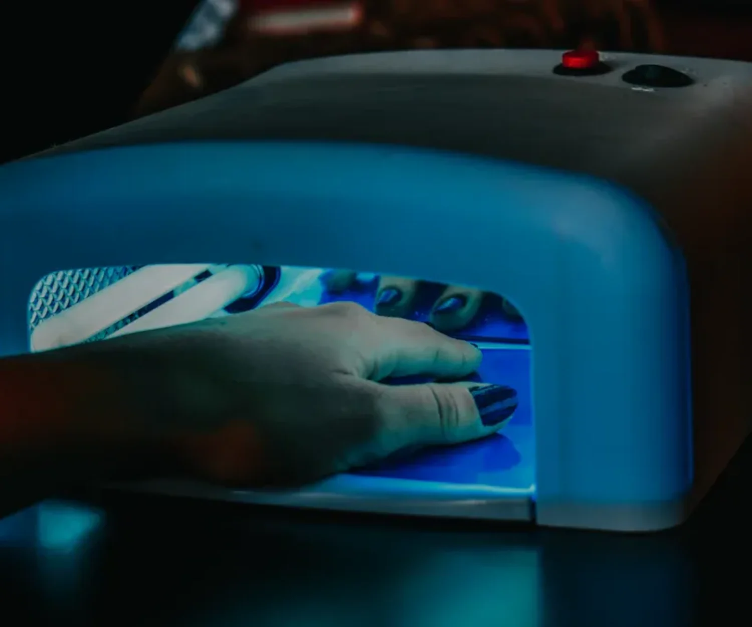 Tips for Maximizing CHLUMINIT 1211 Photoinitiator Performance with Amine Synergists