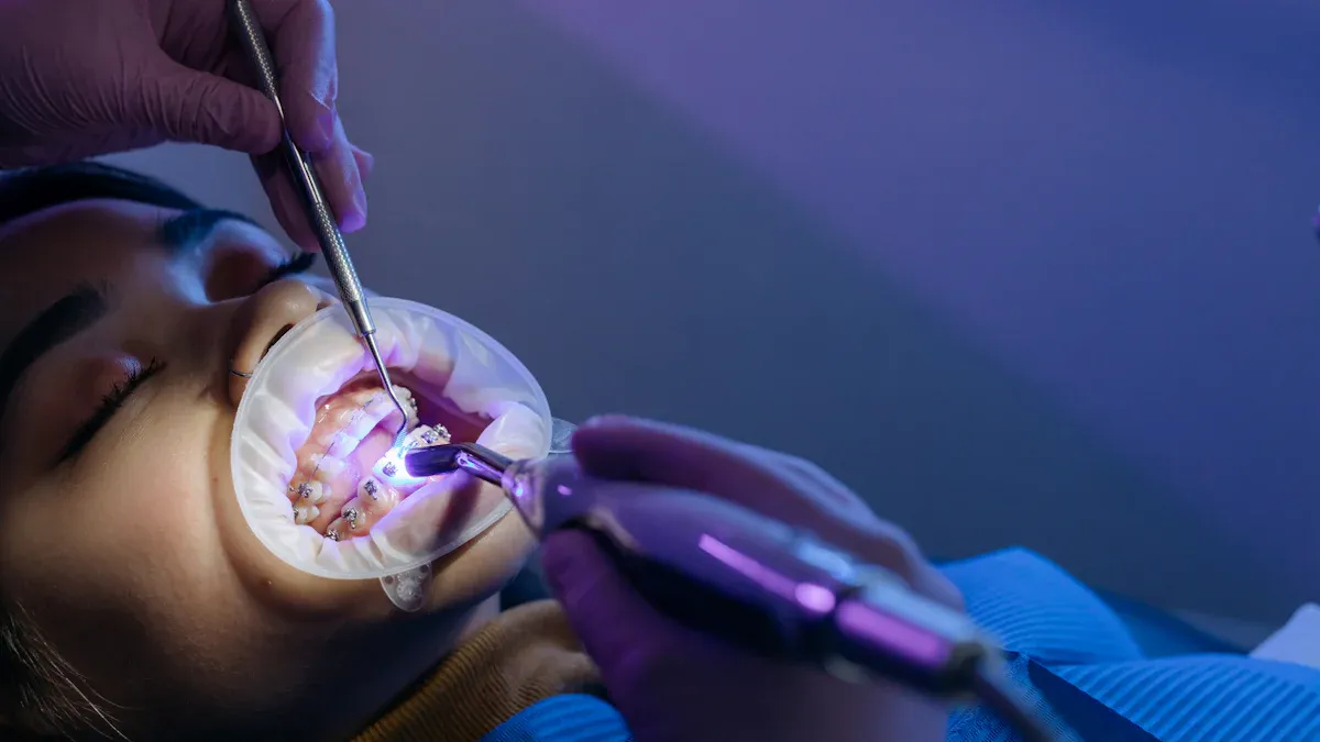 Why Consider TMO as an Alternative to TPO for UV Curing