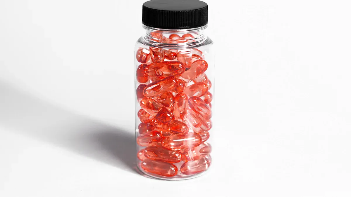 What is Antioxidant THOP CAS 80584-85-6?