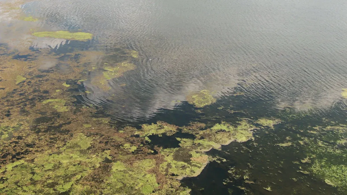 Impurity Effects on Antioxidant Performance