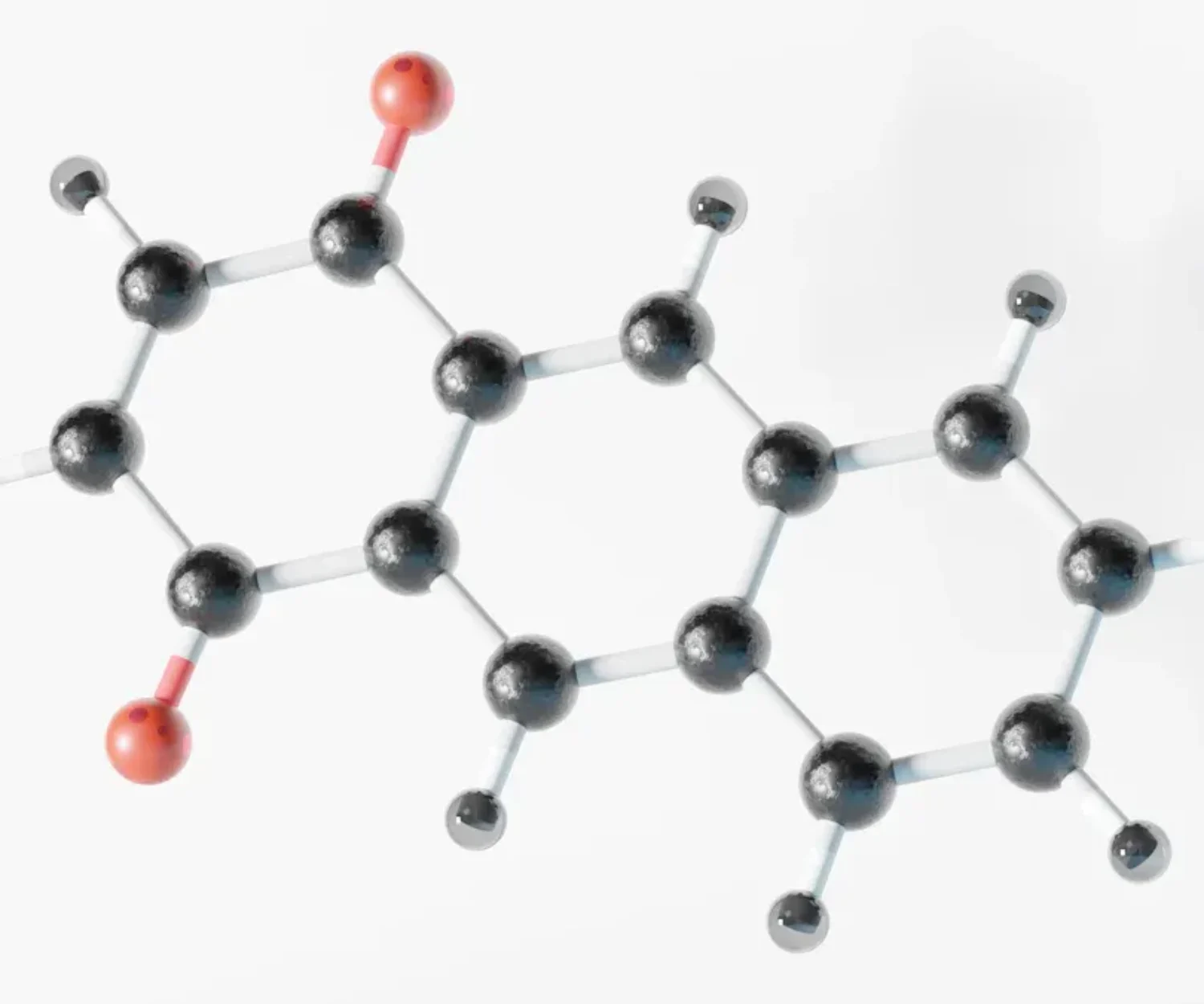 Low Impurity Phosphites Make Antioxidants Work Better