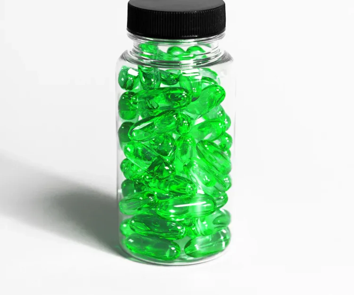 Antioxidant THOP CAS 80584-85-6 makes plastics last longer