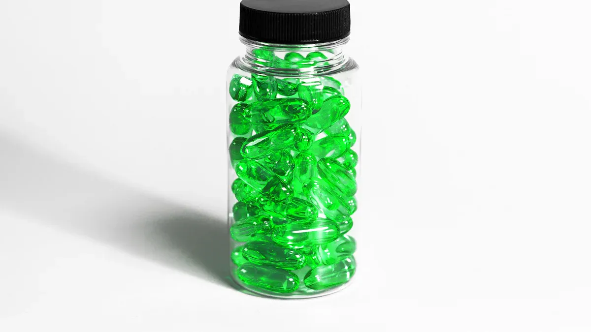 Antioxidant THOP CAS 80584-85-6 makes plastics last longer