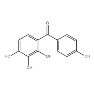 Changhong Chemical-CHLUMINIT® 4HBP CAS 31127-54-5
