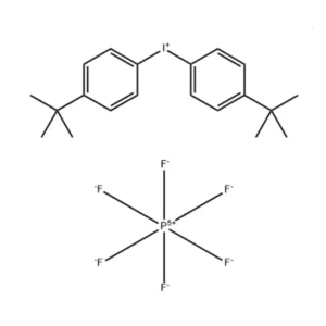 Changhong Chemical-CHLUMINIT® 9388