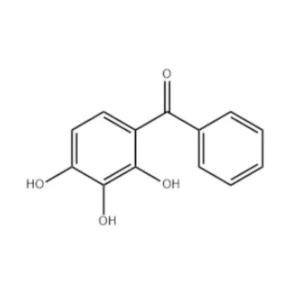 Changhong Chemical-CHLUMINIT® CAS 1143-72-2
