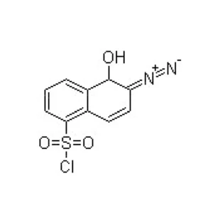 Changhong Chemical-CHLUMINIT® CAS 3770-97-6
