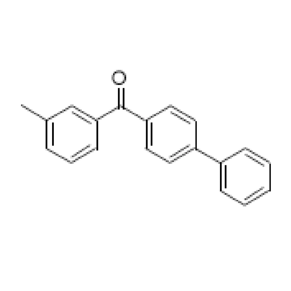 Changhong Chemical-CHLUMINIT® CAS 86428-83-3