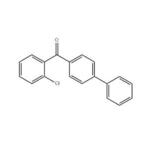 Changhong Chemical-CHLUMINIT® CHLUMINIT® 1211 CAS 34701-98-9