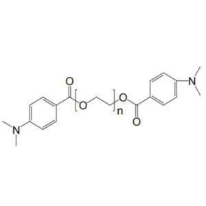 Changhong Chemical-CHLUMINIT® PASA CAS 71512-90-8