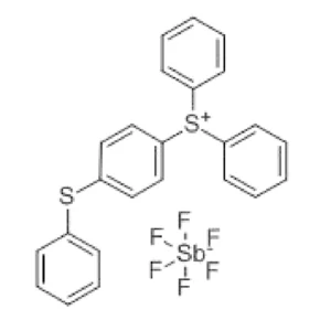 Changhong Chemical-CHLUMINIT®6976 CAS 71449-78-0