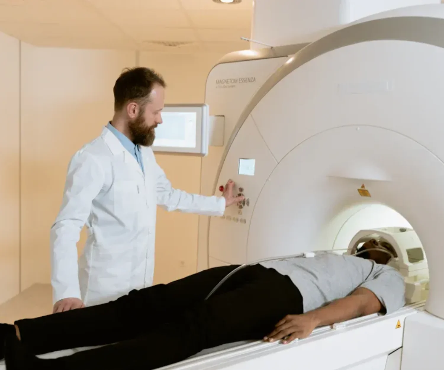 Perfluorobutyl bromide CAS 375-48-4: 3 Everyday Uses