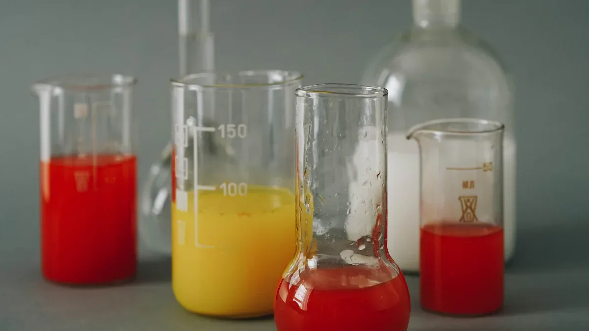 Considérations relatives à la santé et à la sécurité