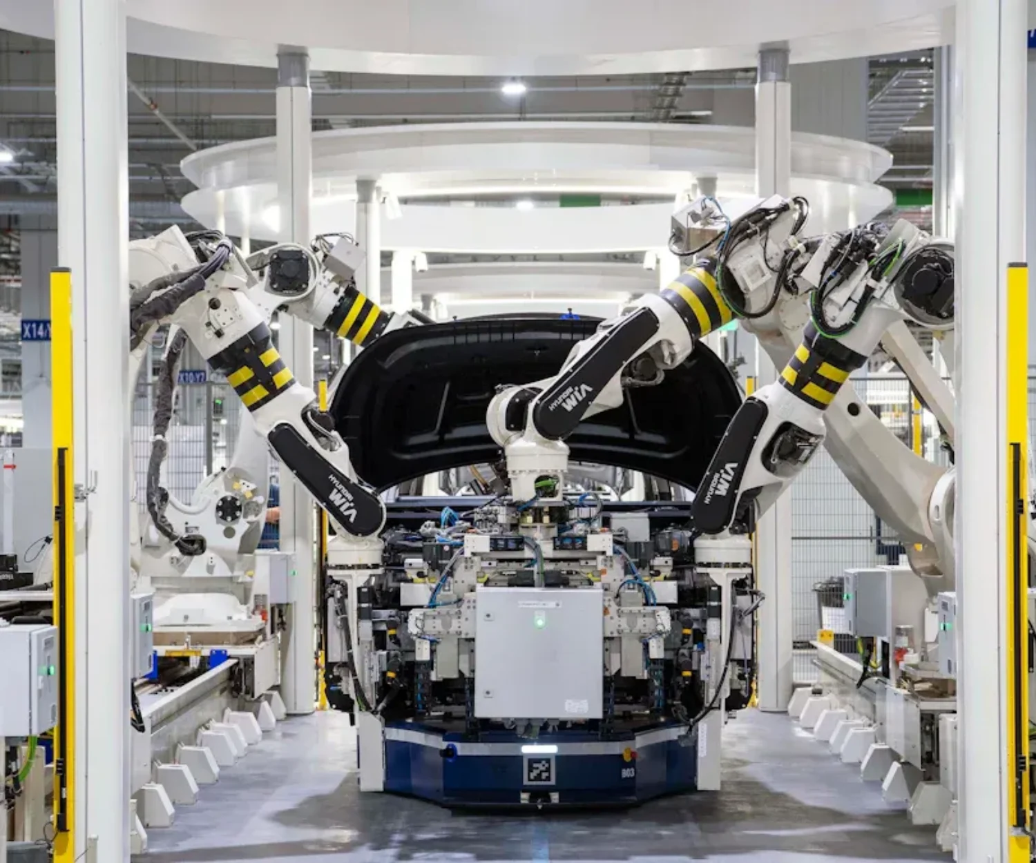 Endüstriyel proseslerde silikon köpük önleyicilerin artıları ve eksileri