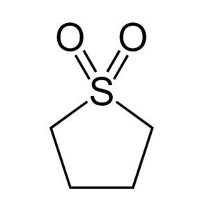 Changhong Chemical-CHLUMIAT® Additifs CAS 126-33-0 Sulfolane