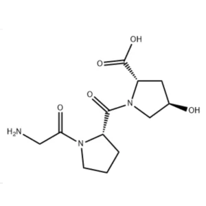 Collagen Tripeptide
