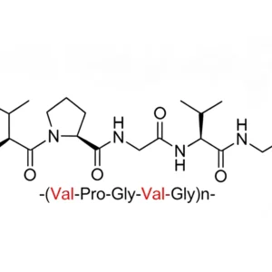 Elastin Peptide